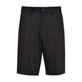 Lesmart Men's Plaid Golf Shorts